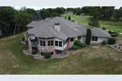 2845 29th Avenue #904, Birchwood, WI 54817 - Photo 5