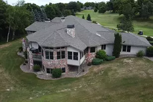 2845 29th Ave, Birchwood, WI 54817 - Photo 5