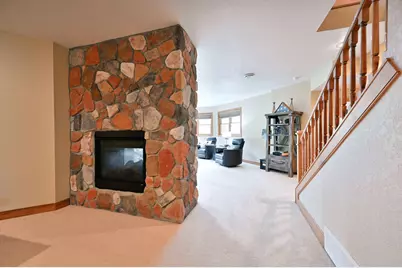 2845 29th Avenue #904, Birchwood, WI 54817 - Photo 31