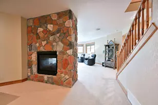 2845 29th Ave, Birchwood, WI 54817 - Photo 31