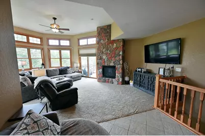 2845 29th Avenue #904, Birchwood, WI 54817 - Photo 81