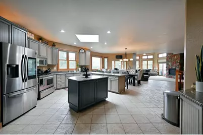 2845 29th Avenue #904, Birchwood, WI 54817 - Photo 97