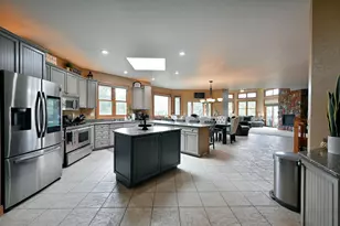 2845 29th Ave, Birchwood, WI 54817 - Photo 97