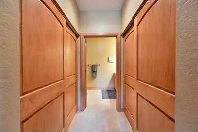 2845 29th Avenue #904, Birchwood, WI 54817 - Photo 109