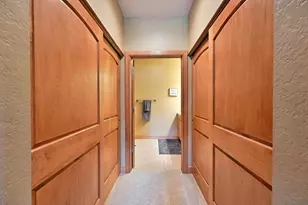 2845 29th Ave, Birchwood, WI 54817 - Photo 109