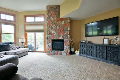 2845 29th Avenue #904, Birchwood, WI 54817 - Photo 69