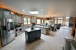 2845 29th Ave, Birchwood, WI 54817 - Photo 85