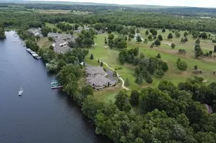 2845 29th Ave, Birchwood, WI 54817 - Photo 9