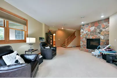 2845 29th Avenue #904, Birchwood, WI 54817 - Photo 27