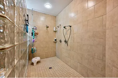 2845 29th Avenue #904, Birchwood, WI 54817 - Photo 51