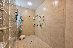 2845 29th Ave, Birchwood, WI 54817 - Photo 51