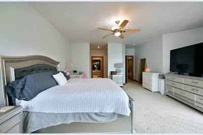 2845 29th Avenue #904, Birchwood, WI 54817 - Photo 43