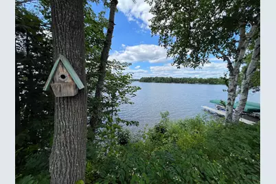 2845 29th Avenue #904, Birchwood, WI 54817 - Photo 3