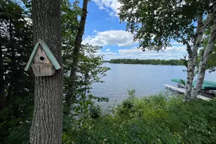 2845 29th Ave, Birchwood, WI 54817 - Photo 3