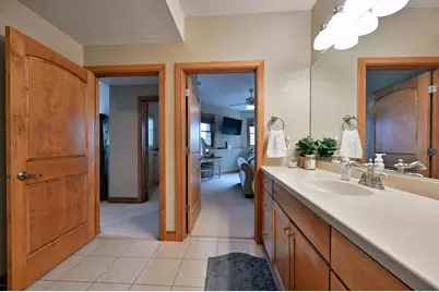 2845 29th Avenue #904, Birchwood, WI 54817 - Photo 23