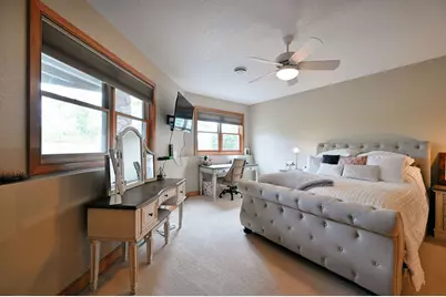 2845 29th Avenue #904, Birchwood, WI 54817 - Photo 13