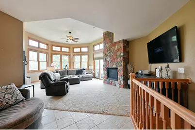 2845 29th Avenue #904, Birchwood, WI 54817 - Photo 65