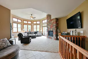 2845 29th Ave, Birchwood, WI 54817 - Photo 65