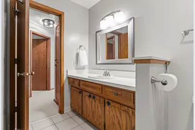 4567 Kirkwood Circle, Eagan, MN 55123 - Photo 29