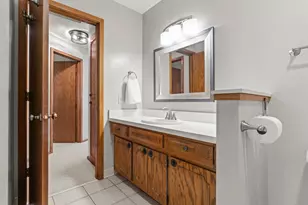 4567 Kirkwood Cir, Eagan, MN 55123 - Photo 29