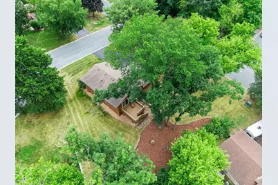 4567 Kirkwood Circle, Eagan, MN 55123 - Photo 61