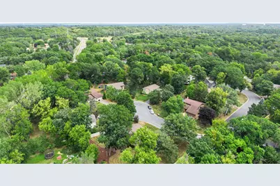 4567 Kirkwood Circle, Eagan, MN 55123 - Photo 63