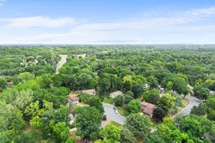 4567 Kirkwood Cir, Eagan, MN 55123 - Photo 63