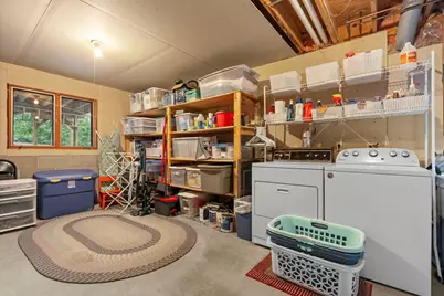 4567 Kirkwood Circle, Eagan, MN 55123 - Photo 45