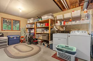 4567 Kirkwood Cir, Eagan, MN 55123 - Photo 45