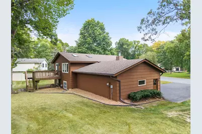 4567 Kirkwood Circle, Eagan, MN 55123 - Photo 59