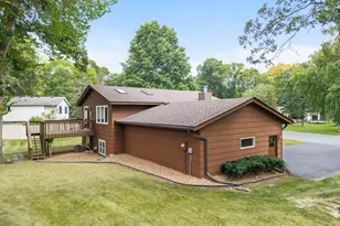 4567 Kirkwood Cir, Eagan, MN 55123 - Photo 59