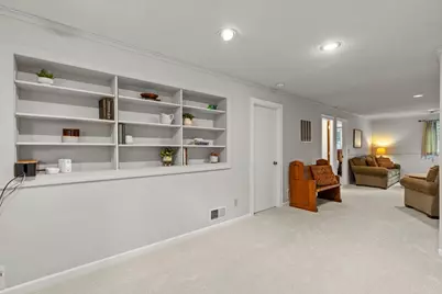 4567 Kirkwood Circle, Eagan, MN 55123 - Photo 35