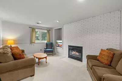 4567 Kirkwood Circle, Eagan, MN 55123 - Photo 37