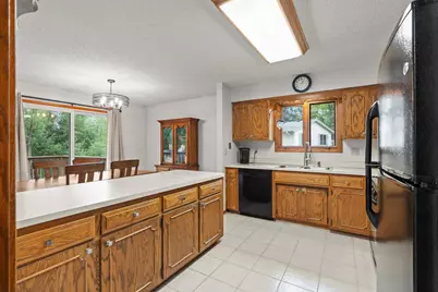 4567 Kirkwood Circle, Eagan, MN 55123 - Photo 23