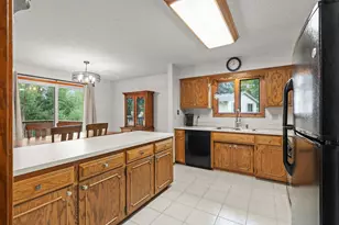 4567 Kirkwood Cir, Eagan, MN 55123 - Photo 23