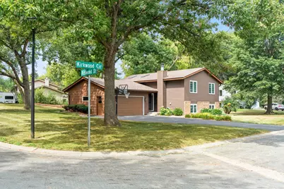 4567 Kirkwood Circle, Eagan, MN 55123 - Photo 7