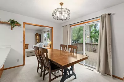 4567 Kirkwood Circle, Eagan, MN 55123 - Photo 19