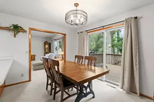 4567 Kirkwood Cir, Eagan, MN 55123 - Photo 19