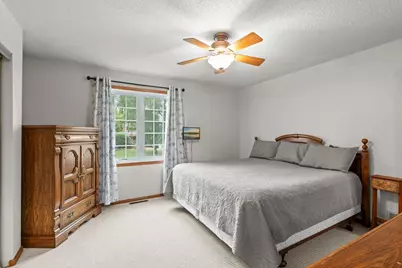 4567 Kirkwood Circle, Eagan, MN 55123 - Photo 27