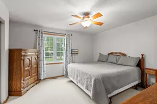 4567 Kirkwood Cir, Eagan, MN 55123 - Photo 27