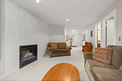 4567 Kirkwood Circle, Eagan, MN 55123 - Photo 39
