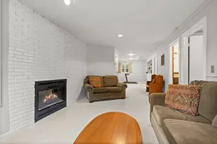 4567 Kirkwood Cir, Eagan, MN 55123 - Photo 39