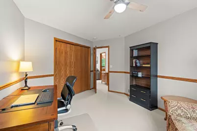 4567 Kirkwood Circle, Eagan, MN 55123 - Photo 33