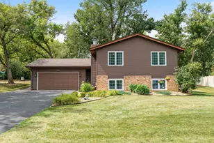 4567 Kirkwood Cir, Eagan, MN 55123 - Photo 1
