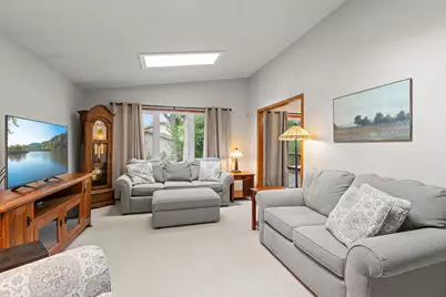 4567 Kirkwood Circle, Eagan, MN 55123 - Photo 13