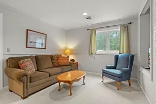 4567 Kirkwood Cir, Eagan, MN 55123 - Photo 41