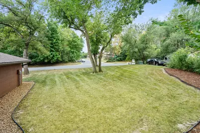 4567 Kirkwood Circle, Eagan, MN 55123 - Photo 57