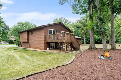 4567 Kirkwood Circle, Eagan, MN 55123 - Photo 55
