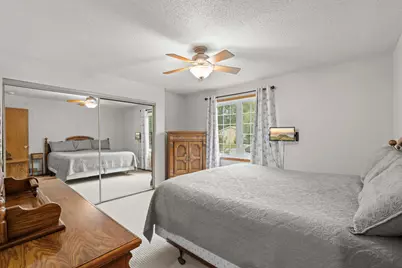4567 Kirkwood Circle, Eagan, MN 55123 - Photo 25
