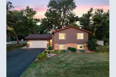 4567 Kirkwood Circle, Eagan, MN 55123 - Photo 3